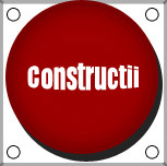 Constructii